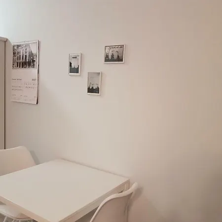 Cukrownia ホテル *