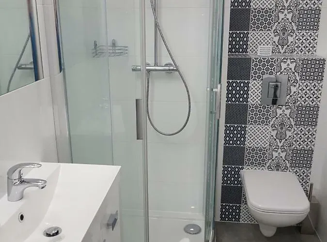 Cukrownia シュチェチン