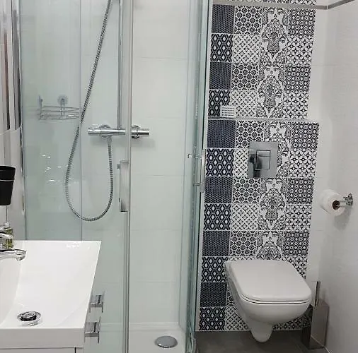 Cukrownia シュチェチン